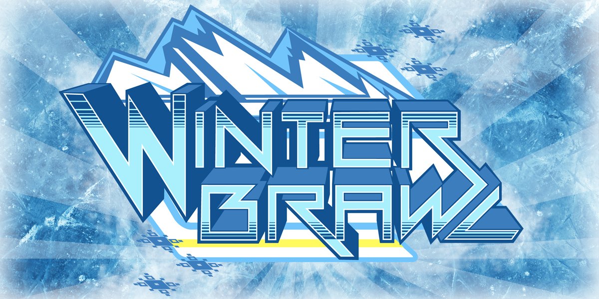 Big E Gaming Announces New Event to Take the Place of Winter Brawl