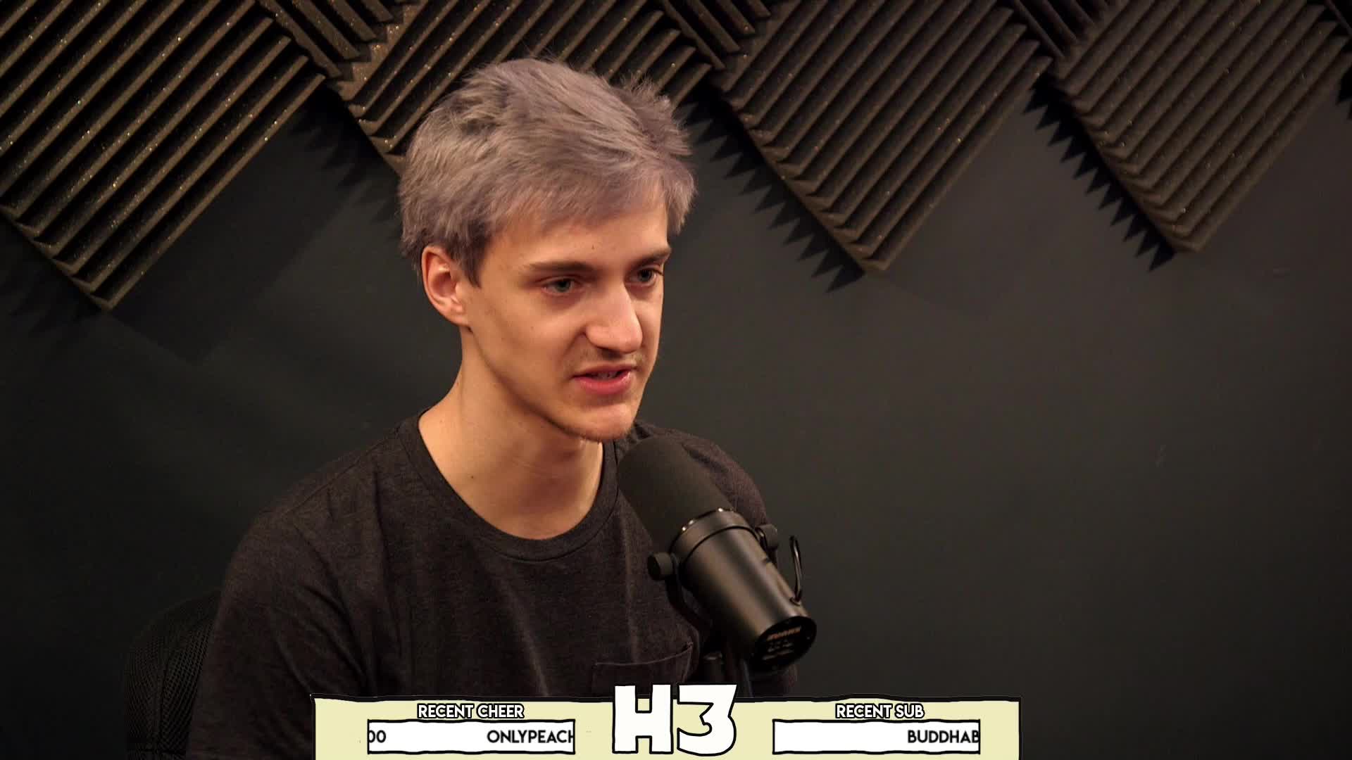 Ninja Believes That Fortnite Requires More Skill Than Pubg