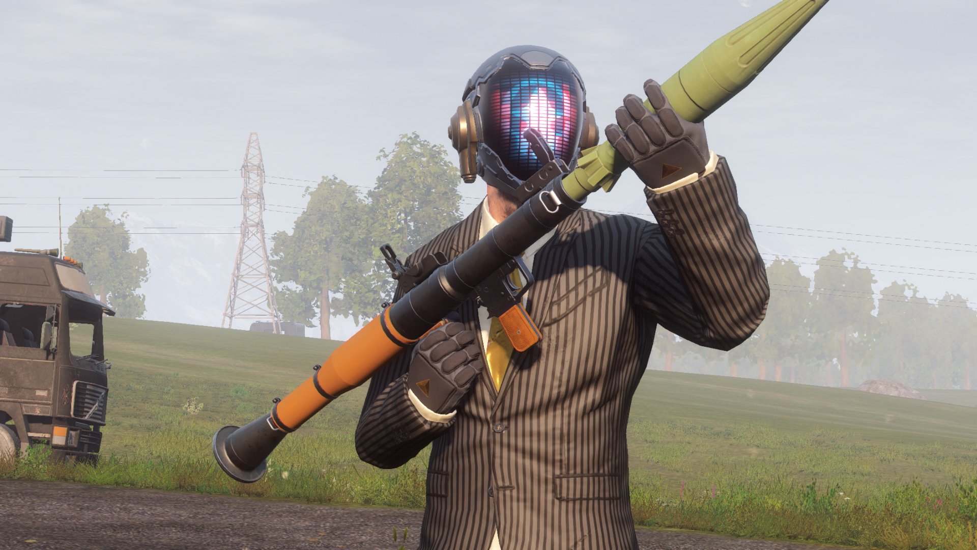 download h1z1 ps4 2022