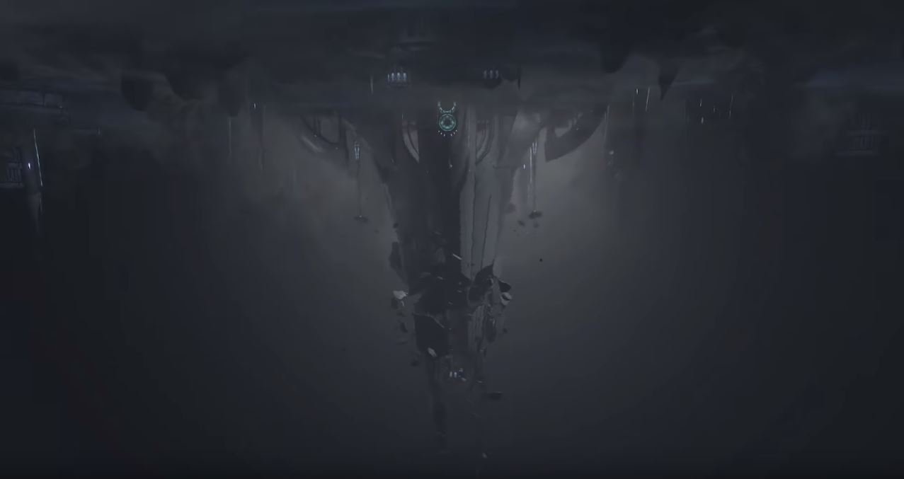 destiny-2-forsaken-guide-how-to-complete-the-shattered-throne