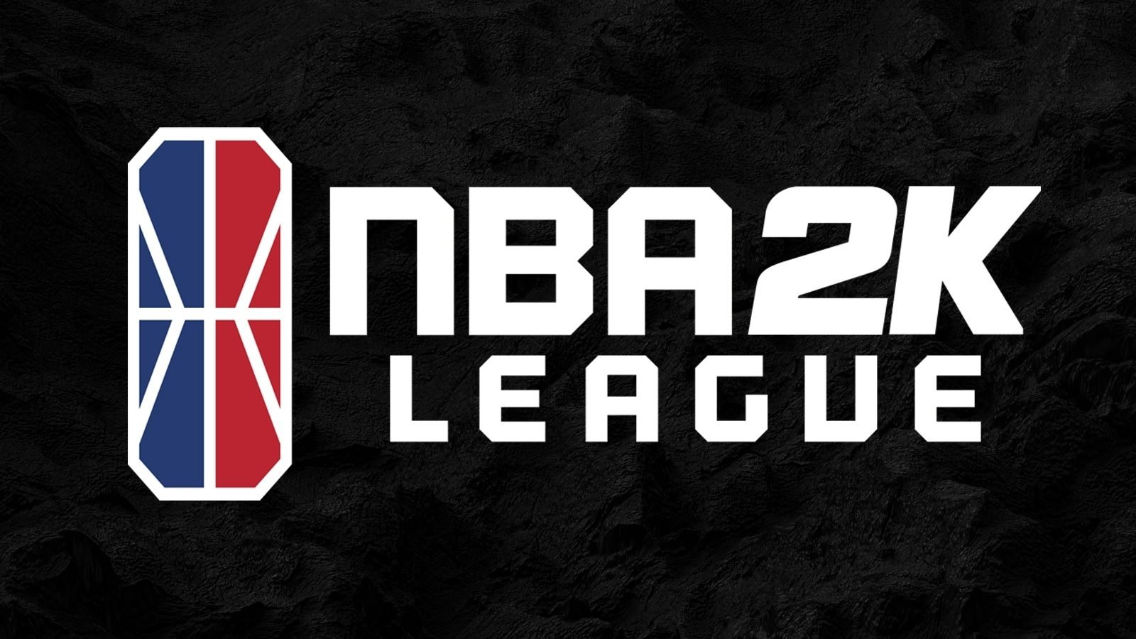 NBA 2K League The TIPOFF Tournament Twitch Stream, Schedule