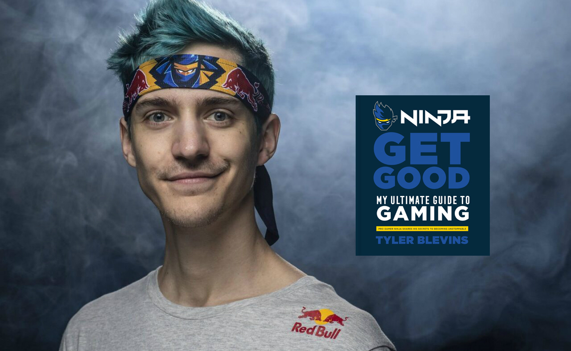 https://pkmanager.twingalaxies.com/assets/article/2019/06/19/ninja-book_feature.jpg