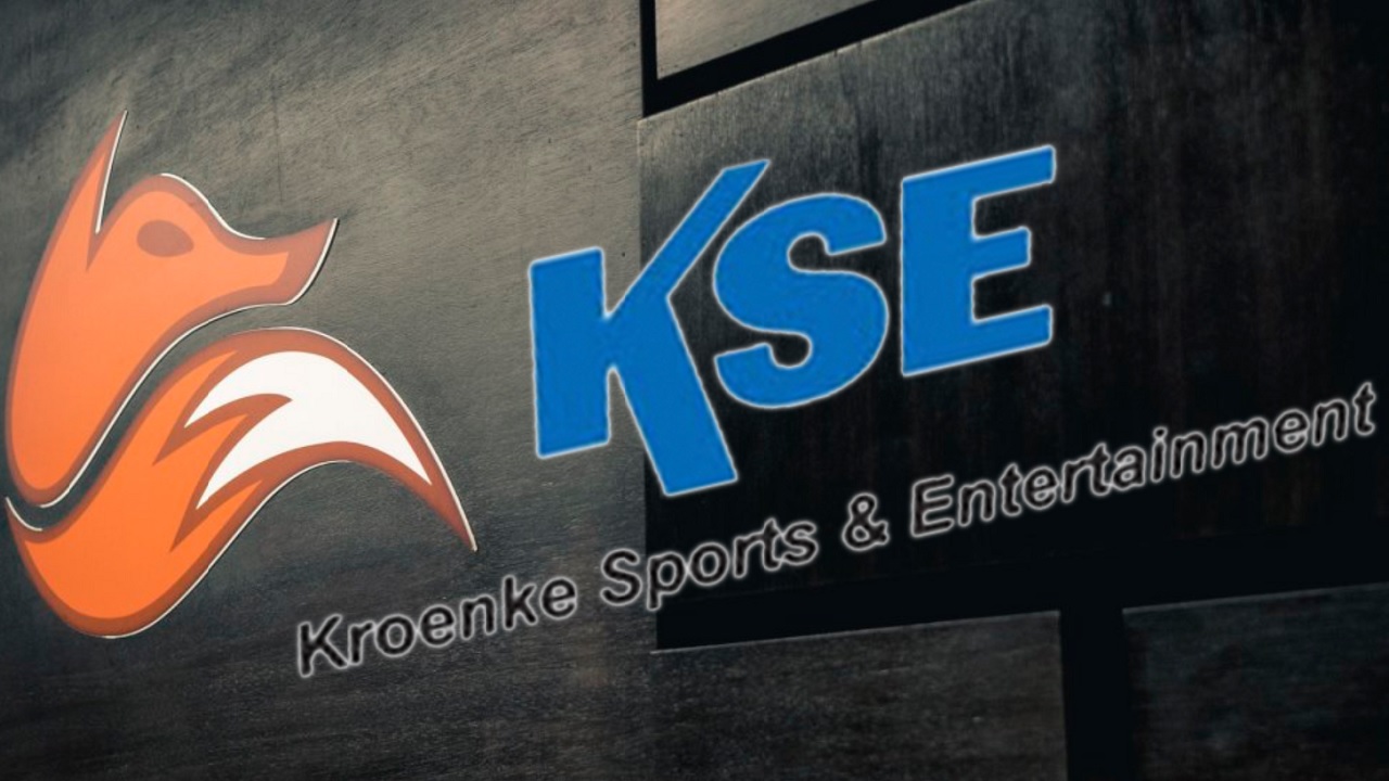 Kroenke Sports & Entertainment Pulls Out of Echo Fox LCS Deal