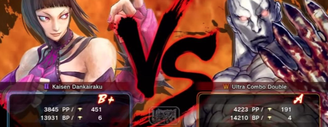 Street Fighter 6 Smacked Tekken 8 All the Way to 2024 - FandomWire