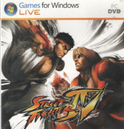 2 guard GUILE STREET Fighter 4 Rivals card game TCG JAPAN CAPCOM Game