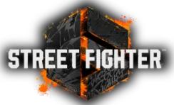 Street Fighter V: Champion Edition, Street Fighter Wiki